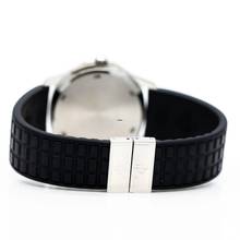 Thumbnail von Patek Philippe Aquanaut Full Set LC100