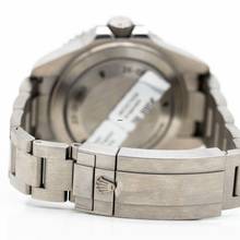 Thumbnail von Rolex Sea-Dweller Deepsea Challenge Full Set 2025 19% MwSt