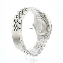 Thumbnail von Rolex Datejust 36 Jubilee Fluted Black Dial