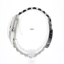 Thumbnail von Rolex Datejust 36 Jubilee Fluted Black Dial