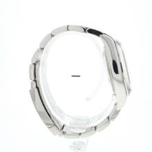 Thumbnail von Rolex Datejust 36 White Roman Dial