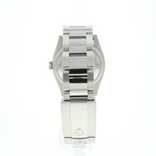 Thumbnail von Rolex Datejust 36 White Roman Dial