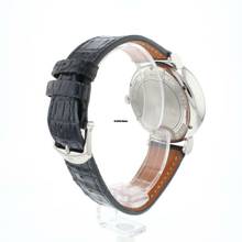 Thumbnail von IWC Portofino Automatic Moonphase Factory Diamonds MoP Dial