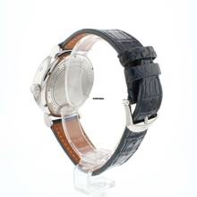 Thumbnail von IWC Portofino Automatic Moonphase Factory Diamonds MoP Dial