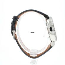 Thumbnail von IWC Portofino Automatic Moonphase Factory Diamonds MoP Dial