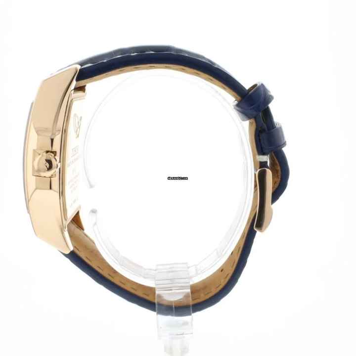  Breitling Bentley Flying B for Bentley Flying B No.3 Rose Gold 