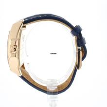 Thumbnail von Breitling Bentley Flying B for Bentley Flying B No.3 Rose Gold
