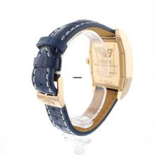 Thumbnail von Breitling Bentley Flying B for Bentley Flying B No.3 Rose Gold