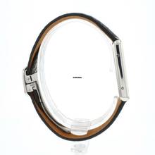 Thumbnail von Cartier Tank Solo Large Steel Quartz