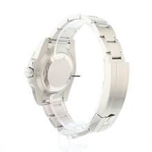 Thumbnail von Rolex Submariner Date Black Ceramic 116610LN Service '24