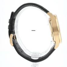 Thumbnail von IWC Portugieser Chronograph Rose Gold Grey Dial