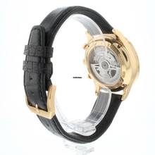 Thumbnail von IWC Portugieser Chronograph Rose Gold Grey Dial