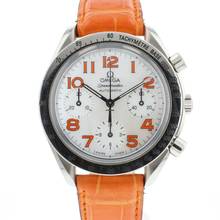Thumbnail von Omega Speedmaster Reduced Automatic MoP