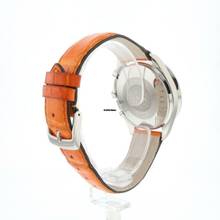 Thumbnail von Omega Speedmaster Reduced Automatic MoP