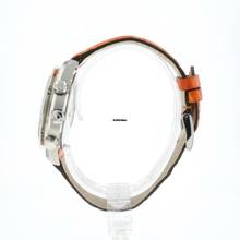 Thumbnail von Omega Speedmaster Reduced Automatic MoP