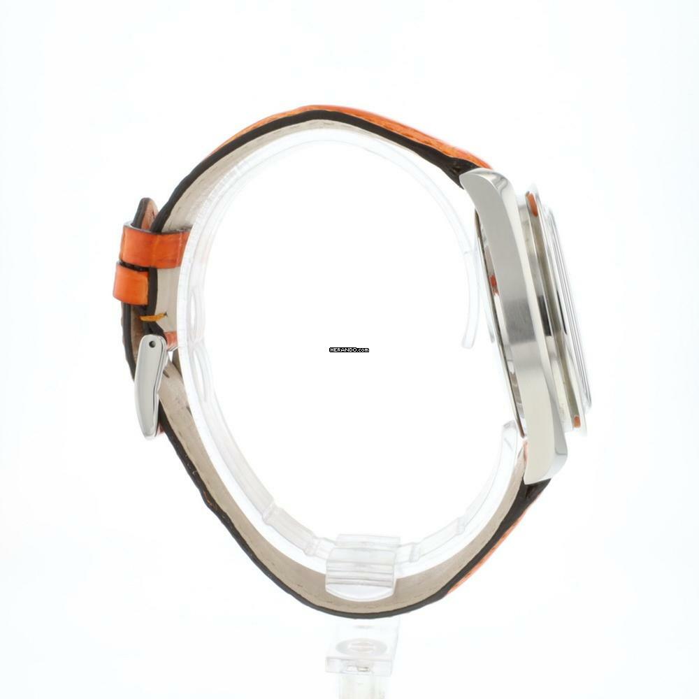 Thumbnail von Omega Speedmaster Reduced Automatic MoP