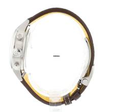 Thumbnail von Breitling Top Time Chronograph Mustang Green Dial NEW 2024