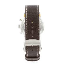 Thumbnail von Breitling Top Time Chronograph Mustang Green Dial NEW 2024