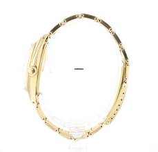 Thumbnail von Rolex Oyster Perpetual Date 34MM Champagne Ghost Dial