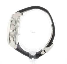 Thumbnail von IWC Da Vinci Perpetual Calendar Kurt Klaus Edition