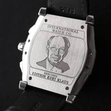 Thumbnail von IWC Da Vinci Perpetual Calendar Kurt Klaus Edition