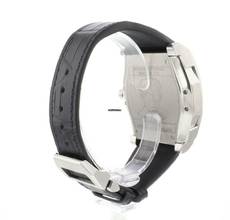 Thumbnail von IWC Da Vinci Perpetual Calendar Kurt Klaus Edition