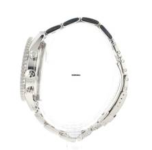 Thumbnail von Breitling Montbrillant Datora Navitimer Montbrillant Datora 43MM Black Dial