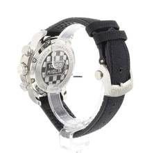 Thumbnail von Chopard Mille Miglia GTS Chronograph Limited Edition NEW 2024