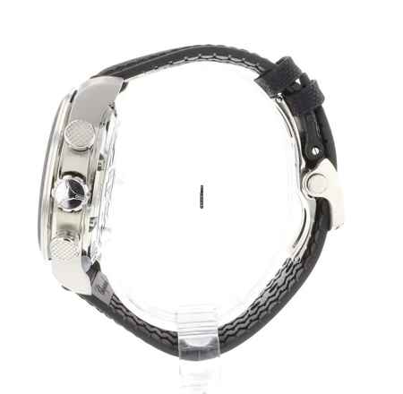  Chopard Mille Miglia GTS Chronograph Limited Edition NEW 2024 