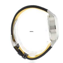 Thumbnail von Breitling Top Time Chronograph Ice Blue Triumph Edition NEW 2025