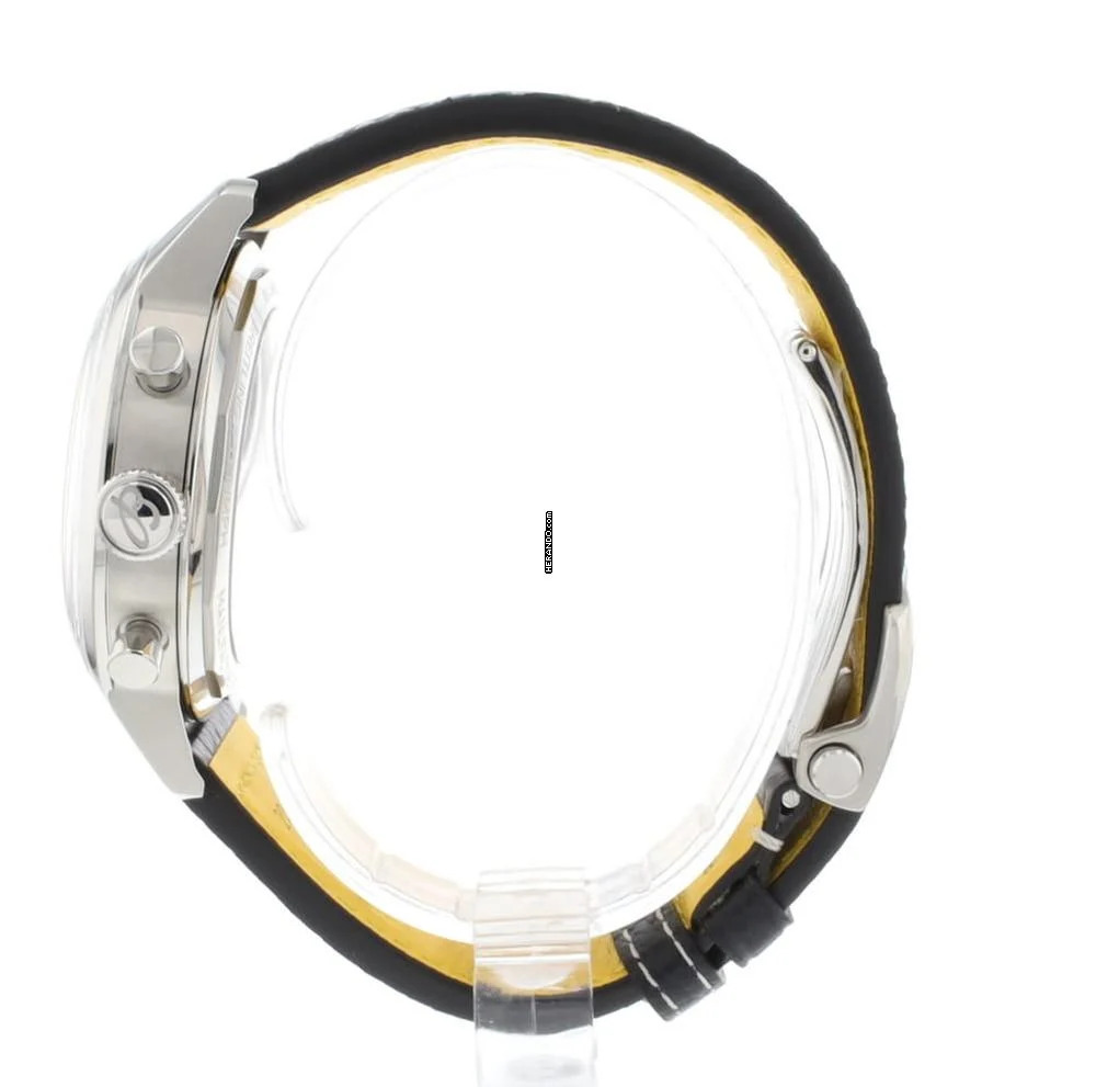 Thumbnail von Breitling Top Time Chronograph Ice Blue Triumph Edition NEW 2025