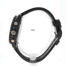 Thumbnail von Breitling Endurance Pro 44MM IRONMAN Black Dial