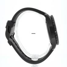 Thumbnail von Breitling Endurance Pro 44MM IRONMAN Black Dial