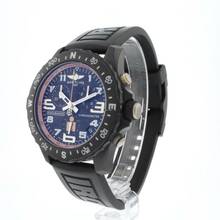 Thumbnail von Breitling Endurance Pro 44MM IRONMAN Black Dial