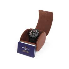 Thumbnail von Breitling Endurance Pro 44MM IRONMAN Black Dial