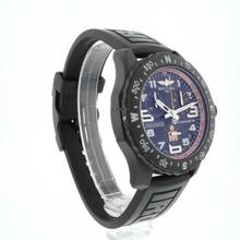 Thumbnail von Breitling Endurance Pro 44MM IRONMAN Black Dial