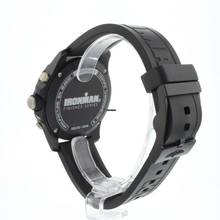 Thumbnail von Breitling Endurance Pro 44MM IRONMAN Black Dial