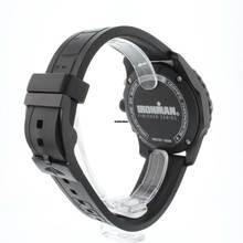 Thumbnail von Breitling Endurance Pro 44MM IRONMAN Black Dial