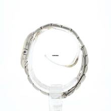 Thumbnail von Cartier Panthère PM Steel Gold