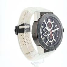 Thumbnail von TAG Heuer Carrera Calibre HEUER 01 Black Chronograph