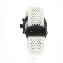 Thumbnail von TAG Heuer Carrera Calibre HEUER 01 Black Chronograph