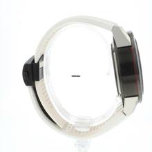 Thumbnail von TAG Heuer Carrera Calibre HEUER 01 Black Chronograph