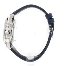 Thumbnail von Omega Speedmaster Professional Moonwatch 'Silver Snoopy Award' 50th Anniversary NEW '24