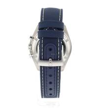 Thumbnail von Omega Speedmaster Professional Moonwatch 'Silver Snoopy Award' 50th Anniversary NEW '24