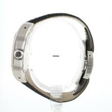 Thumbnail von Cartier Santos 100 XL Grey Kings Road