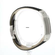 Thumbnail von Cartier Santos 100 XL Grey Kings Road