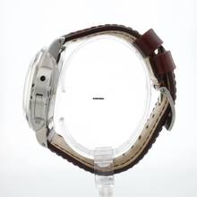Thumbnail von Panerai Luminor 1950