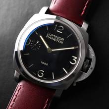 Thumbnail von Panerai Luminor 1950