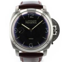Thumbnail von Panerai Luminor 1950
