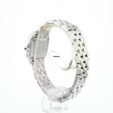 Thumbnail von Cartier Panthère Small Steel